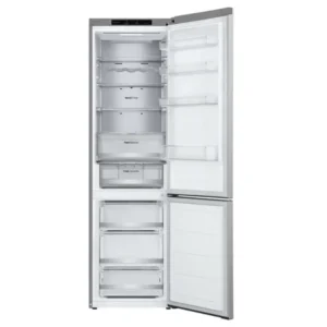 COMBINADO LG - GBV 7280 CPY