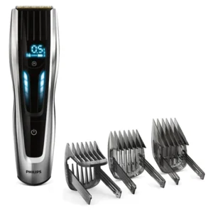 APARADOR CABELO PHILIPS - HC 9450/15