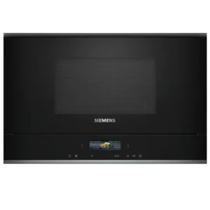 MICRO ONDAS SIEMENS - BF722L1B1