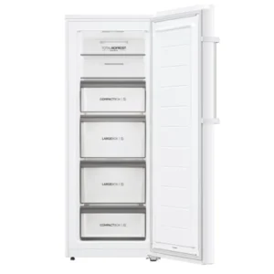 ARCA VERTICAL HAIER - H4F226WEH1