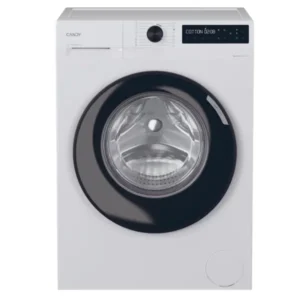 MÁQUINA DE LAVAR ROUPA CANDY - BR 410B8-S
