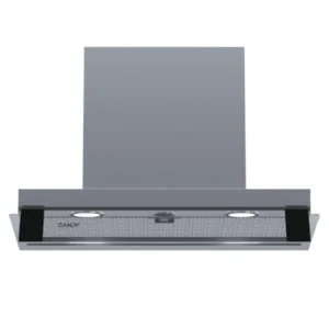 EXAUSTOR CANDY - CPY6MXVGG