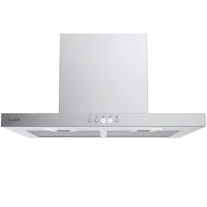 CHAMINÉ CANDY - CTS 6ESMX