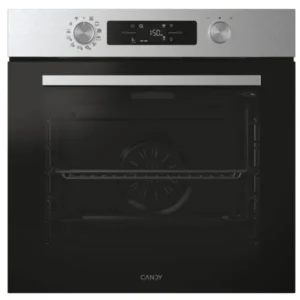 FORNO CANDY - CA6N5B3EYTX