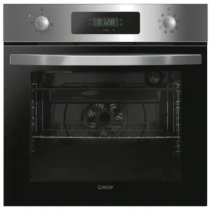 FORNO CANDY - FIDCP X625 L