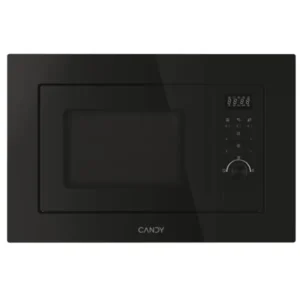 MICRO ONDAS CANDY - CA20FMW7NB