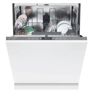 MÁQUINA DE LAVAR LOUÇA CANDY - CI 4C6F0A