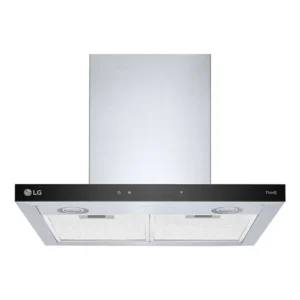 CHAMINÉ LG - HCEZ2426S