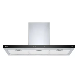 CHAMINÉ LG - HCEZ3626S