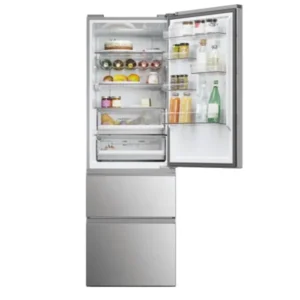 COMBINADO HAIER - HTW5618CNMG