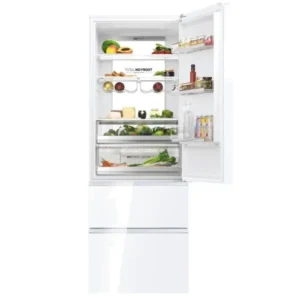 COMBINADO HAIER - HTW7720DNGW