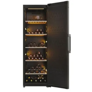 GARRAFEIRA HAIER - HWS247FDU1