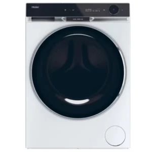 MÁQUINA DE LAVAR E SECAR ROUPA HAIER - HWD100-BD14397US