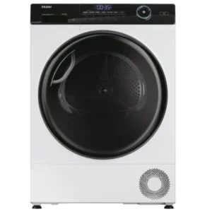 SECADOR DE ROUPA HAIER - HD100-A2959E-S