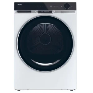 SECADOR DE ROUPA HAIER - HD90-A3Q397U1