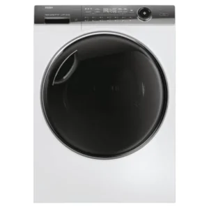 SECADOR DE ROUPA HAIER - HD90-A3Q979U1