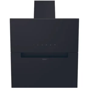 CHAMINÉ HAIER - HADG6CBS2BWIFI