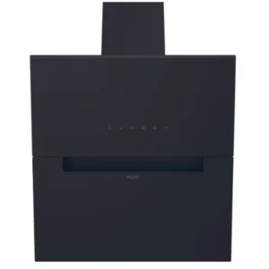 CHAMINÉ HAIER - HADG6CB4BWIFI