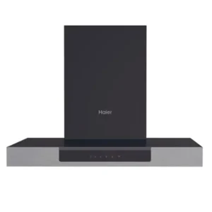 CHAMINÉ HAIER - HATS6CBS2XWIFI