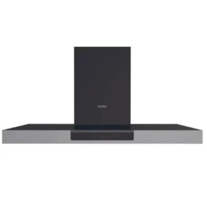 CHAMINÉ HAIER - HATS9CBS2XWIFI