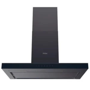 CHAMINÉ HAIER - HATS9CBS4BWIFI