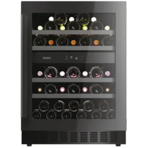 GARRAFEIRA HAIER - HAKWBD60