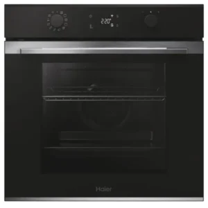 FORNO HAIER - H6 ID23B3HTX