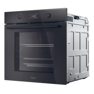 FORNO HAIER - H6 ID25B3LYTB