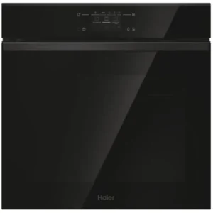 FORNO HAIER - H6 ID68C5YTB