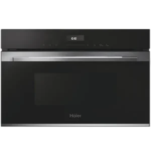 MICRO ONDAS HAIER - H38DMWID26NX
