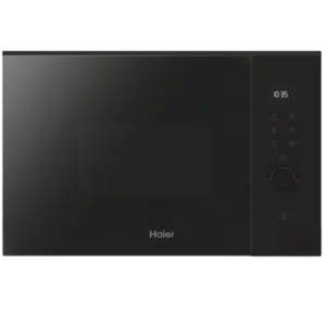 MICRO ONDAS HAIER - H38FMWID627N
