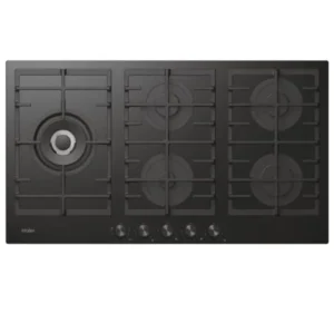 PLACA HAIER - HAVG9WL38WPB