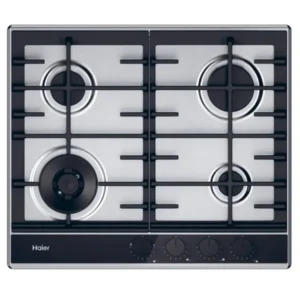 PLACA HAIER - HAHG6BF4TX