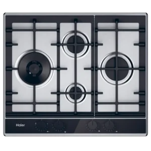 PLACA HAIER - HAHG6D5TX