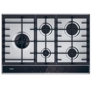 PLACA HAIER - HAHG7WL5TX