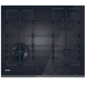 PLACA HAIER - HAVG6BF4TBPB