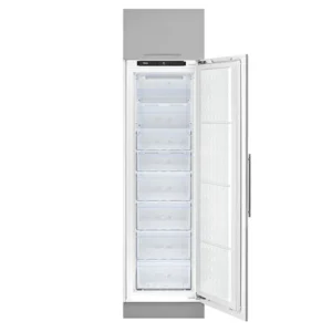 ARCA VERTICAL TEKA - RSF 73360 FI EU