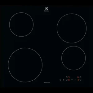 PLACA ELECTROLUX - EIB60420CK