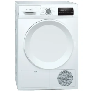 SECADOR DE ROUPA BALAY - 3SB288BE -