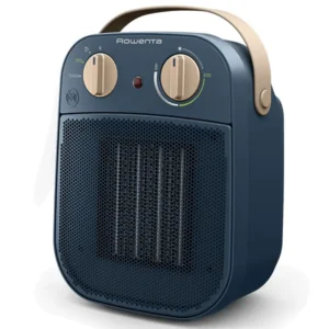 TERMOVENTILADOR ROWENTA - SO 8230 F0