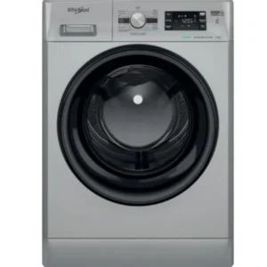 MÁQUINA DE LAVAR ROUPA WHIRLPOOL - FFB 9489 SBV SPT