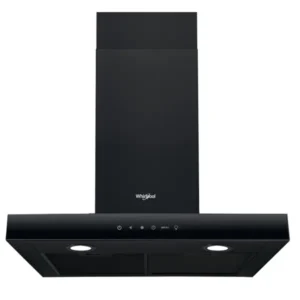 CHAMINÉ WHIRLPOOL - WHBS62FLTK