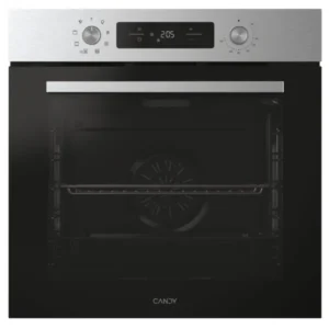 FORNO CANDY - CA6NP3T3HTX