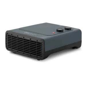 TERMOVENTILADOR UFESA - ALPHA NAVY - 83105990