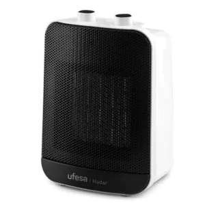 TERMOVENTILADOR UFESA - HADAR - 83105991