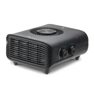 TERMOVENTILADOR UFESA - ALPHA CERAMIC - 83105992