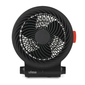 TERMOVENTILADOR UFESA - ATLAS NEO - 83105993