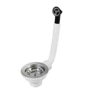 VÁLVULA PRETIGIO 3 1/2 C/ ANTI TRANSBORDO TEKA - 61001302