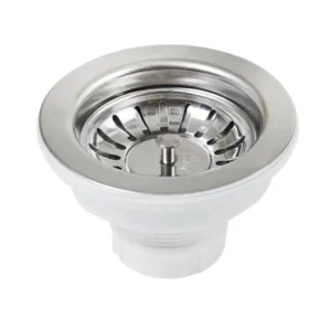 VÁLVULA PRESTIGIO 3 1/2 ANTI TRANSBORDO TEKA - 61001303