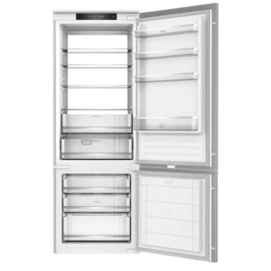 COMBINADO TEKA - RBF 78780 FI